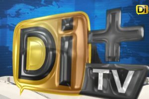 RELACIÓN MÉXICO – PERÚ SEGUIRÁ PESE A RUPTURA ANUNCIADA POR GOBIERNO PERUANO