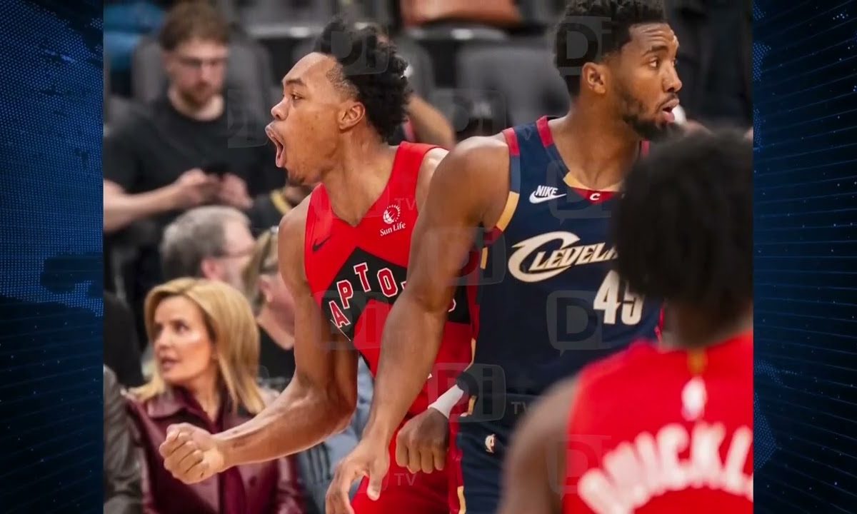 25 DE NOVIEMBRE DEPORTES