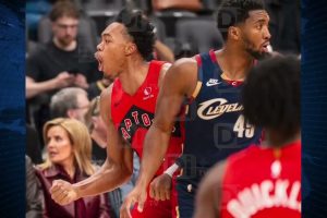 25 DE NOVIEMBRE DEPORTES