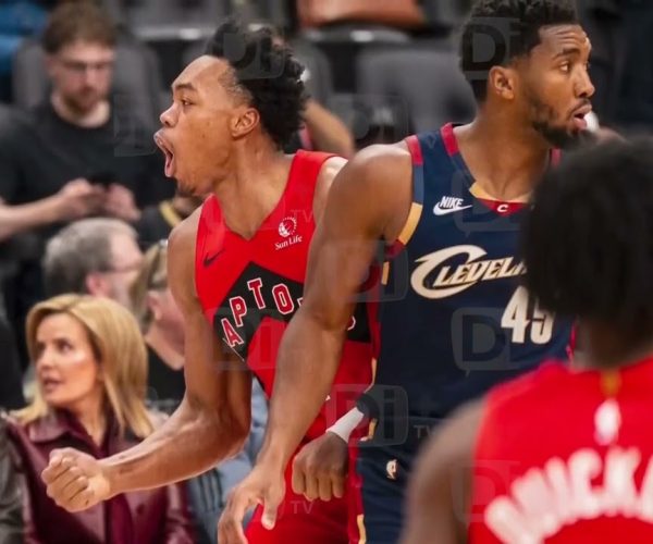 25 DE NOVIEMBRE DEPORTES