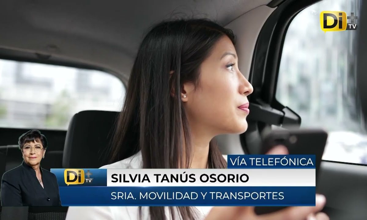 ¿ADIÓS A UBER EN PUEBLA? ¡SU PERMISO ESTÁ EN RIESGO!