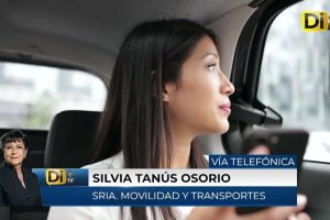 ¿ADIÓS A UBER EN PUEBLA? ¡SU PERMISO ESTÁ EN RIESGO!