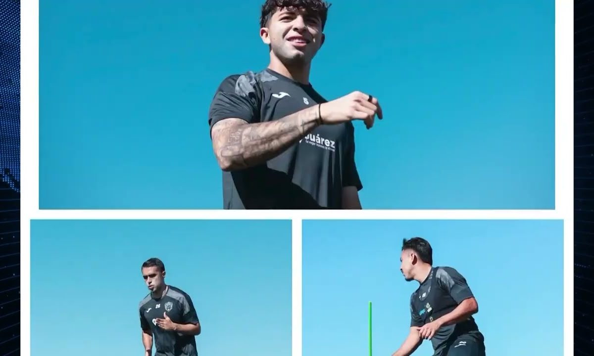 26 DE NOVIEMBRE DEPORTES