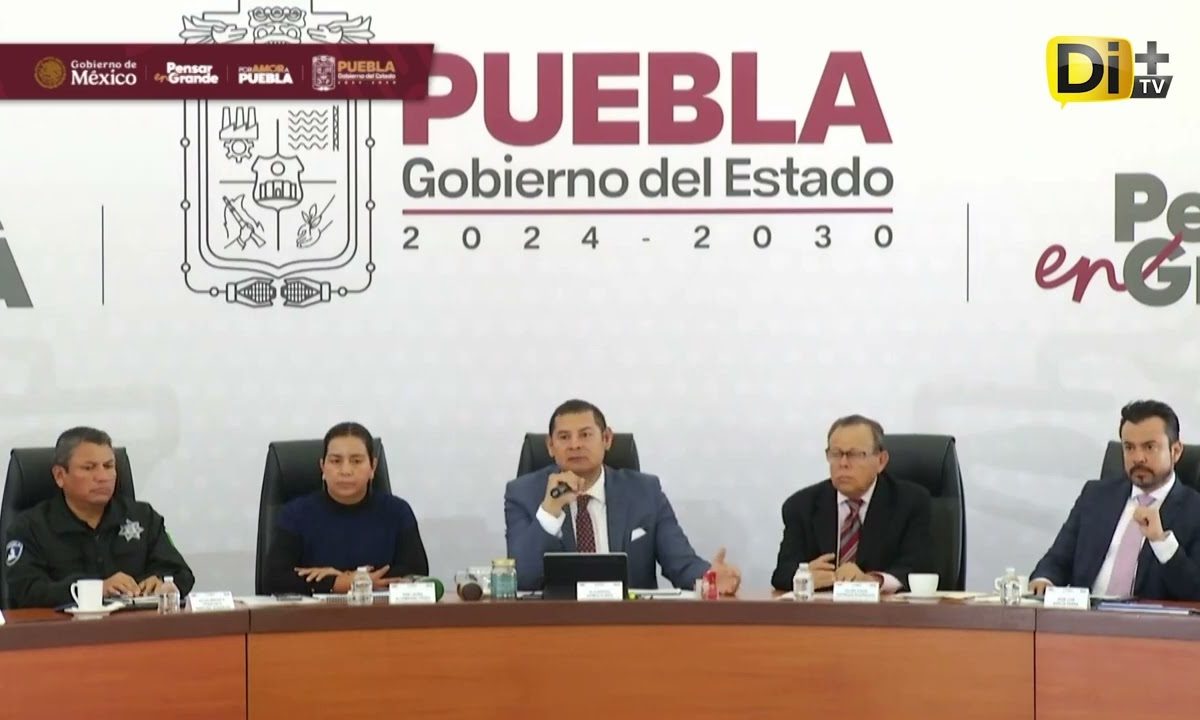 HABRÁ NUEVO ACCESO A LA AUTOPISTA MÉXICO -PUEBLA
