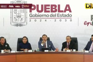 HABRÁ NUEVO ACCESO A LA AUTOPISTA MÉXICO -PUEBLA