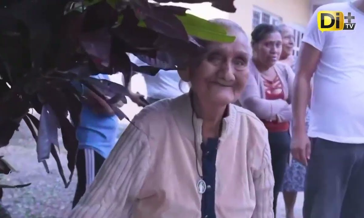 ¡RESPUESTA INMEDIATA! AUTORIDADES ACTIVAN PLAN DE EMERGENCIA EN JOPALA POR INUNDACIONES