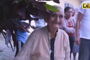 ¡RESPUESTA INMEDIATA! AUTORIDADES ACTIVAN PLAN DE EMERGENCIA EN JOPALA POR INUNDACIONES