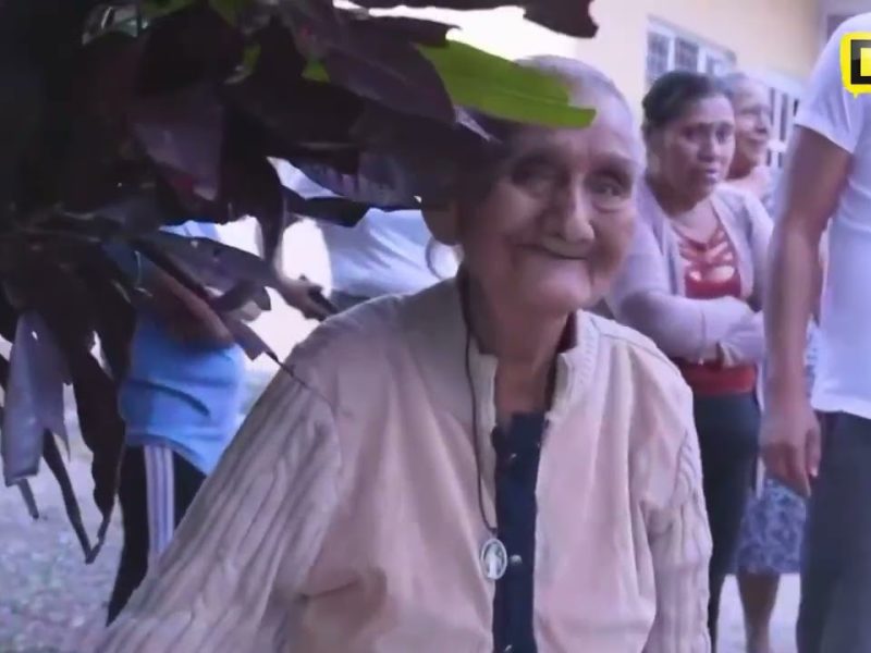 ¡RESPUESTA INMEDIATA! AUTORIDADES ACTIVAN PLAN DE EMERGENCIA EN JOPALA POR INUNDACIONES