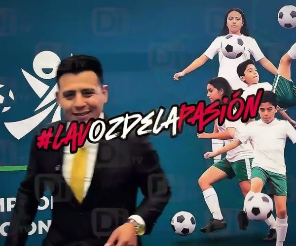 27 DE NOVIEMBRE DEPORTES