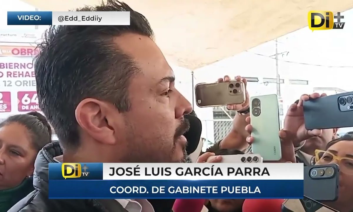 ¡OJO AUTOMOVILISTAS CON PLACAS FORÁNEAS! HABRÁ MULTAS A PARTIR DE 2026