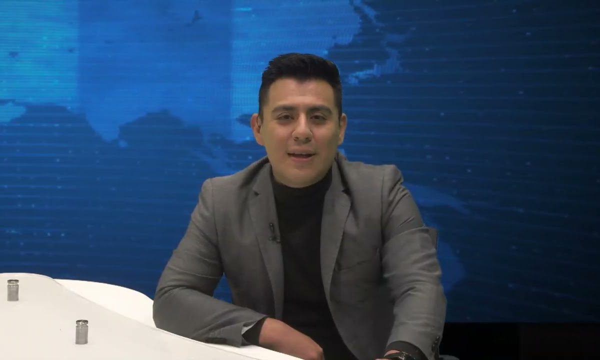 4 DE NOVIEMBRE DEPORTES