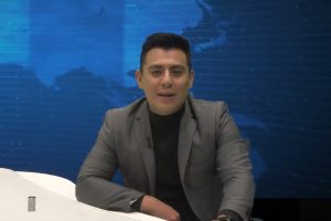 4 DE NOVIEMBRE DEPORTES