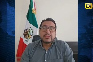 ALCALDE DE HUIXCOLOTLA AFIRMAN QUE NO PIDIÓ PROTECCIÓN Y TAMPOCO FUE AMENAZADO POR CRIMINALES