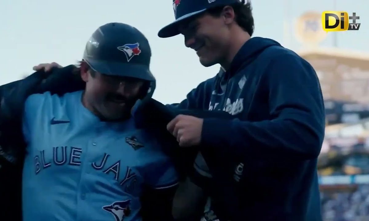 31 DE OCTUBRE DEPORTES