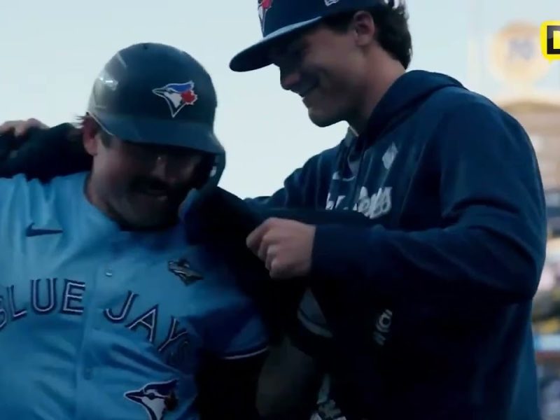 31 DE OCTUBRE DEPORTES