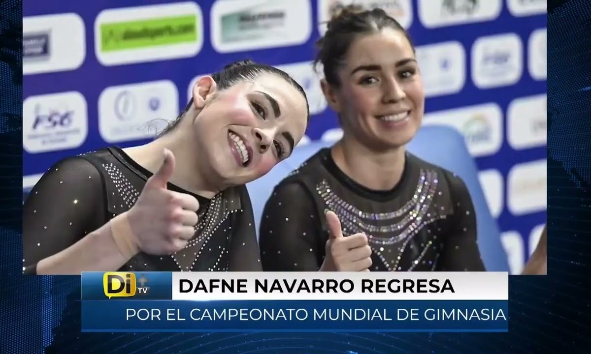 5 de Noviembre Deportes