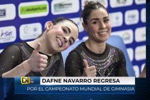 5 de Noviembre Deportes