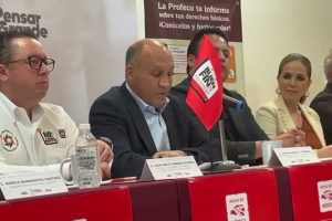 ¡PUEBLA LISTA PARA EL BUEN FIN 2025!