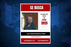 ENCUENTRAN MU3RT0 A PROFESOR DE PSICOLOGÍA DE LA UDLAP