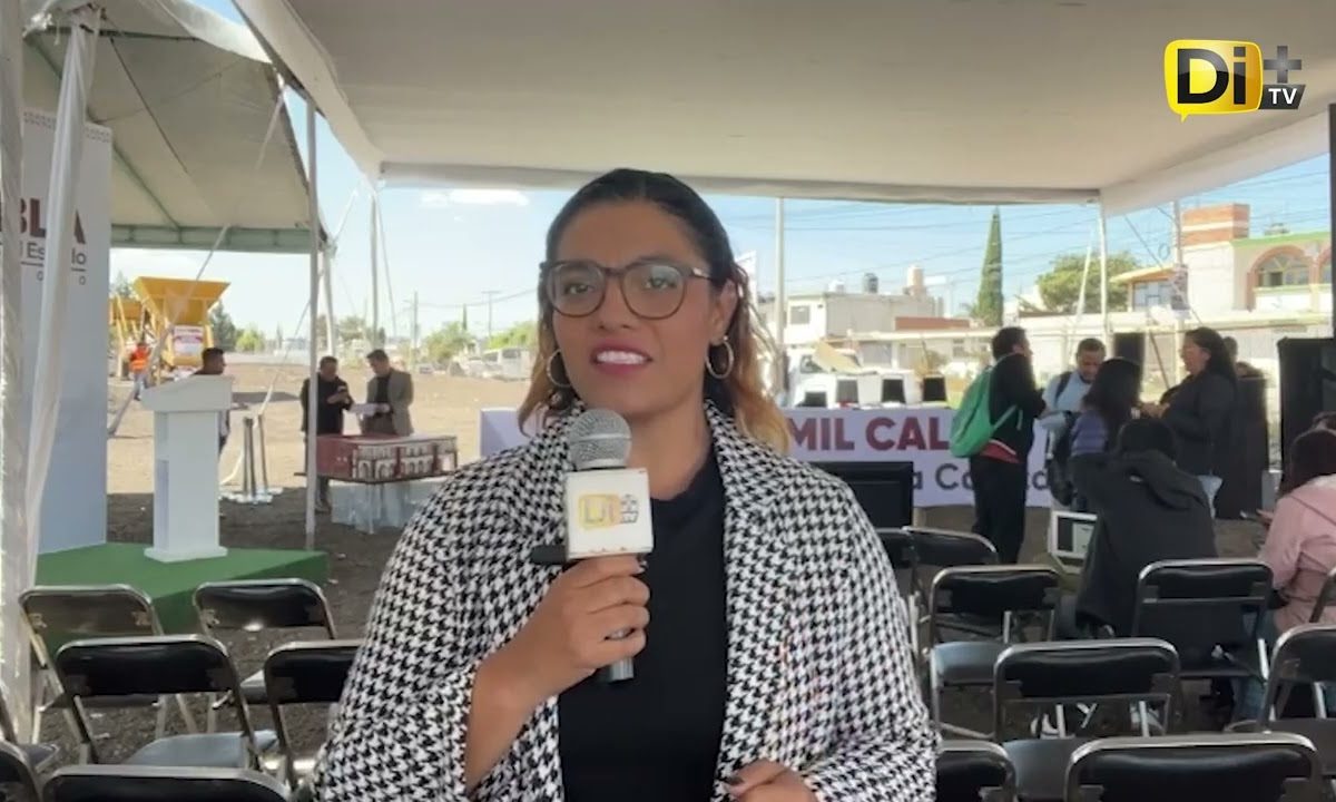 PIDEN PROTECCIÓN DOS ALCALDES TRAS AMENAZAS DEL CRIMEN