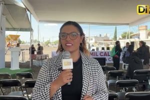 PIDEN PROTECCIÓN DOS ALCALDES TRAS AMENAZAS DEL CRIMEN