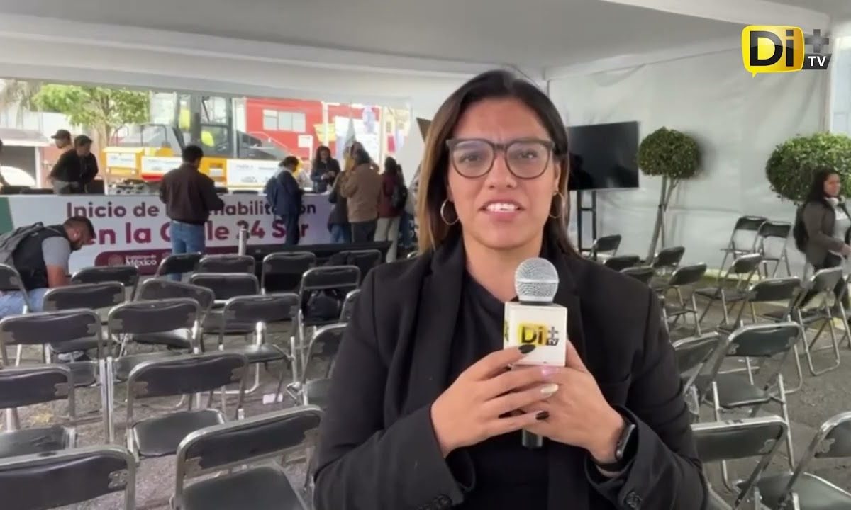 SECRETARIO DE SEGURIDAD SÍ IRÁ AL CONGRESO PARA COMPARECENCIA