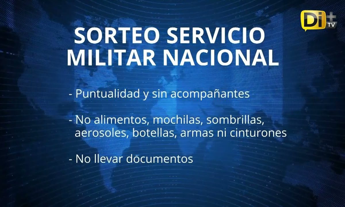 ¡ATENCIÓN JÓVENES DE PUEBLA!