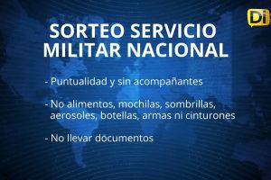 ¡ATENCIÓN JÓVENES DE PUEBLA!