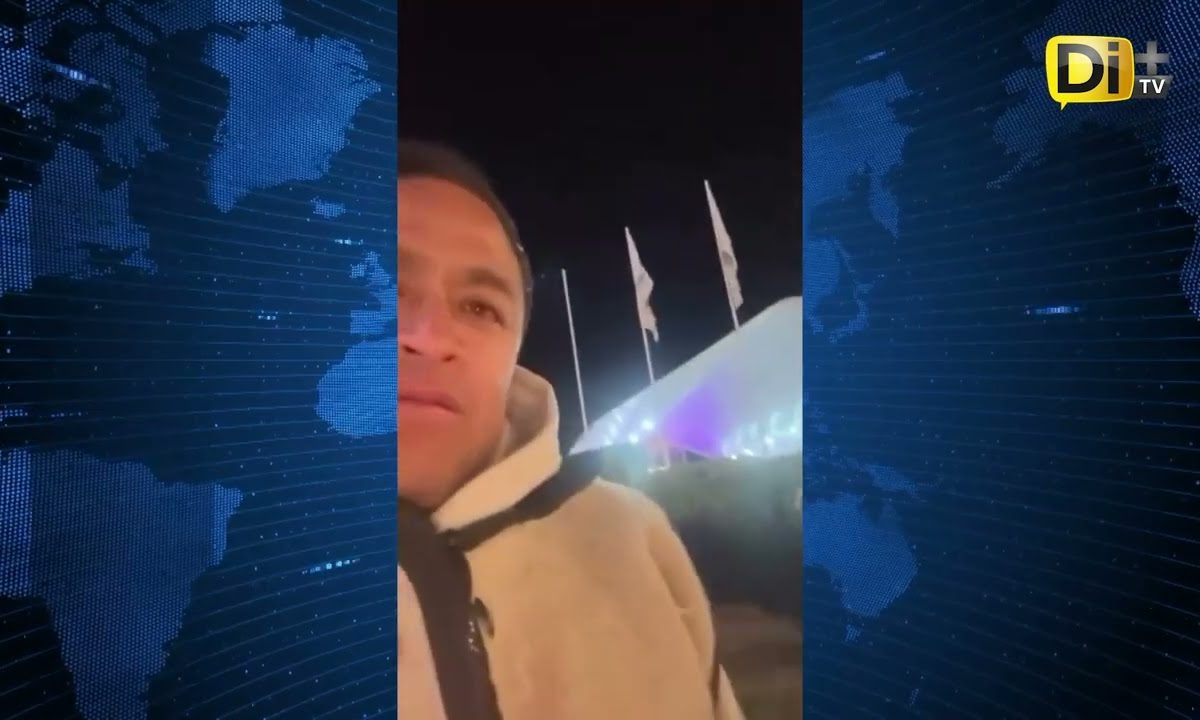 RESPONDE AYUNTAMIENTO DE CHIGNAHUAPAN TRAS ESCÁNDALO POR PRESUNTO MALTRATO ANIMAL