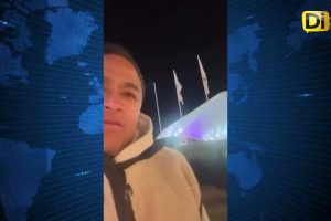 RESPONDE AYUNTAMIENTO DE CHIGNAHUAPAN TRAS ESCÁNDALO POR PRESUNTO MALTRATO ANIMAL