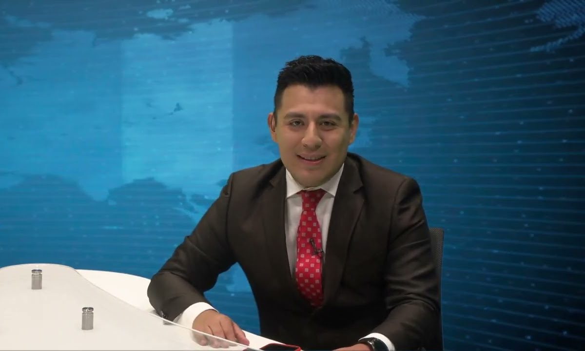 10 de Noviembre Deportes