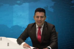 10 de Noviembre Deportes