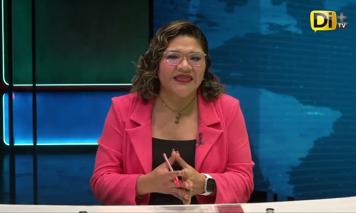 “NO ME VA A PASAR NADA”: SHEINBAUM DESCARTA REFORZAR SU SEGURIDAD TRAS ACOSO