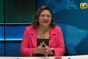 “NO ME VA A PASAR NADA”: SHEINBAUM DESCARTA REFORZAR SU SEGURIDAD TRAS ACOSO