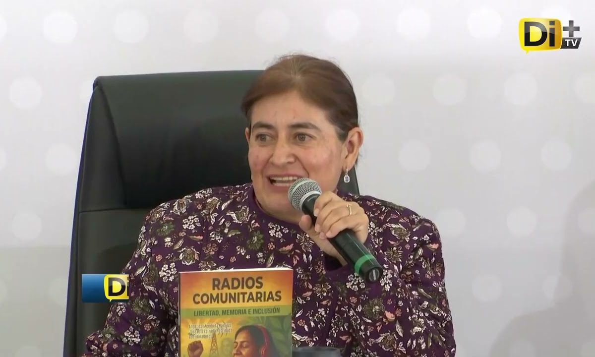 PUEBLA RECIBIRÁ A GOOGLE CON SU LABORATORIO DE IA