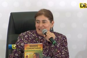 PUEBLA RECIBIRÁ A GOOGLE CON SU LABORATORIO DE IA