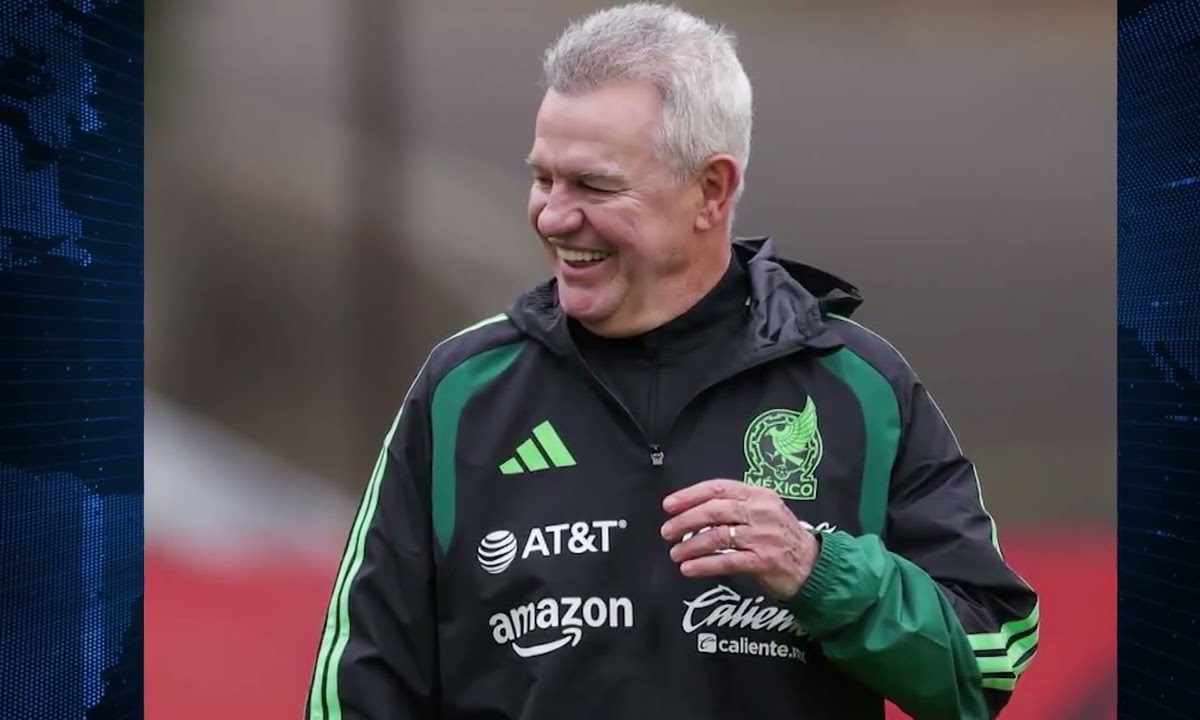 11 DE NOVIEMBRE DEPORTES