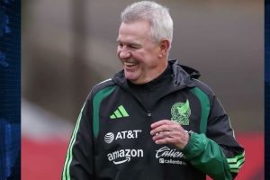 11 DE NOVIEMBRE DEPORTES