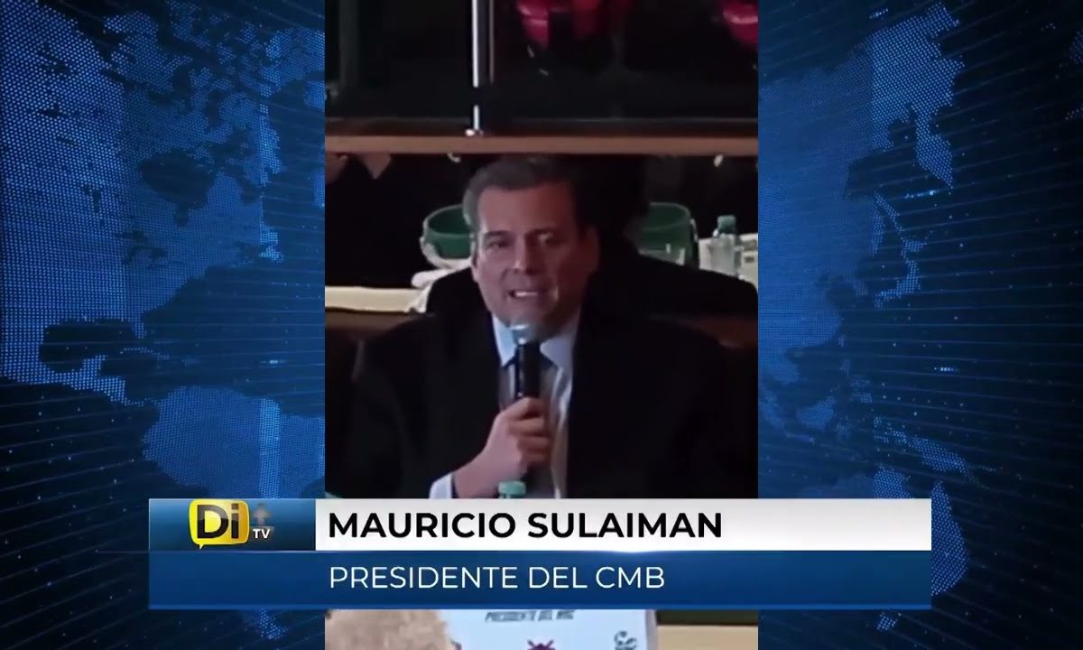 ¡HABRÁ REVANCHA! CMB ORDENA NUEVO ROUND ENTRE ‘BONITA’ SÁNCHEZ Y TAMARA