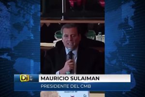 ¡HABRÁ REVANCHA! CMB ORDENA NUEVO ROUND ENTRE ‘BONITA’ SÁNCHEZ Y TAMARA