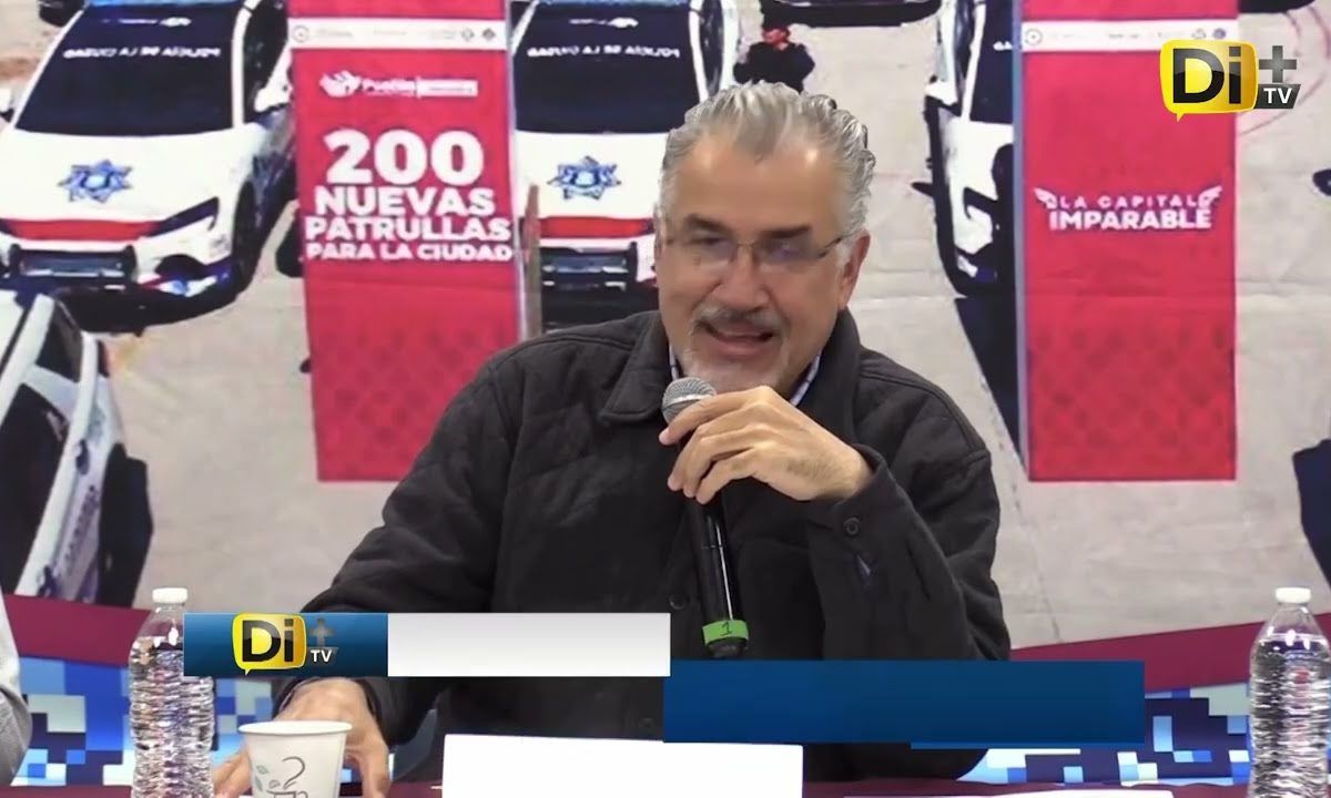 AMBULANTES NO VENDERÁN EN BUEN FIN PERO SÍ EN TEMPORADA NAVIDEÑA