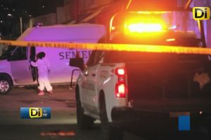 RENUNCIAN POLICÍAS TRAS 4S3S1N4T0 DE UNIFORMADOS EN HUIXCOLOTLA