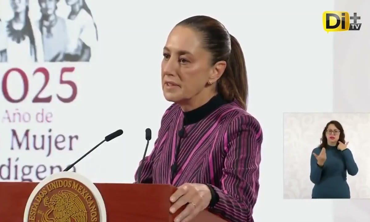 MIÉRCOLES DE ANÁLISIS POLÍTICO