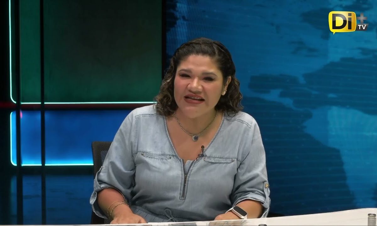 “LOS NIÑOS QUE NO NACEN, NO VAN A LA ESCUELA”: LA FRASE VIRAL DEL SECRETARIO DE EDUCACIÓN