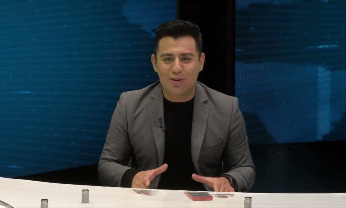 12 DE NOVIEMBRE DEPORTES