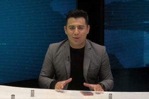 12 DE NOVIEMBRE DEPORTES