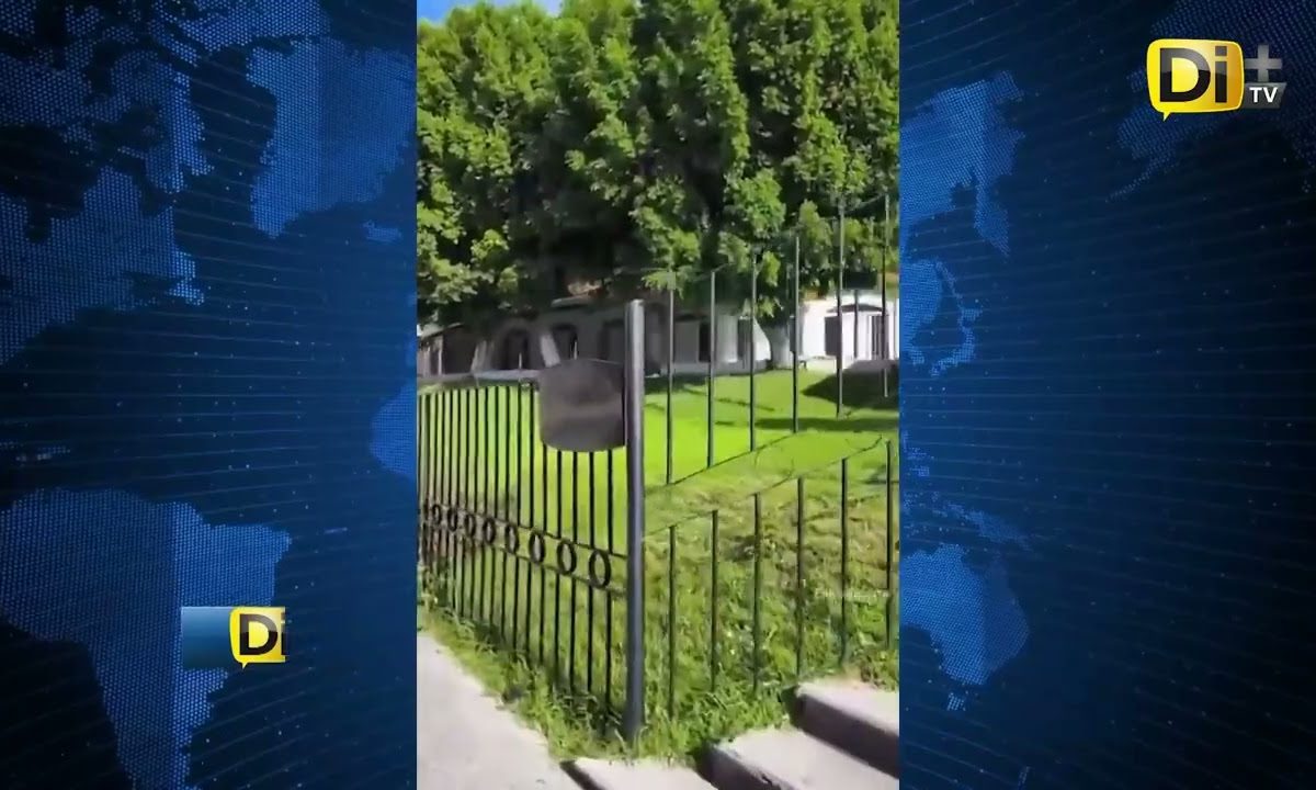 ADIÓS A UN ICONO DE PUEBLA 🏟️DEMOLERÁN EL RELICARIO