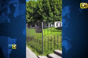 ADIÓS A UN ICONO DE PUEBLA 🏟️DEMOLERÁN EL RELICARIO