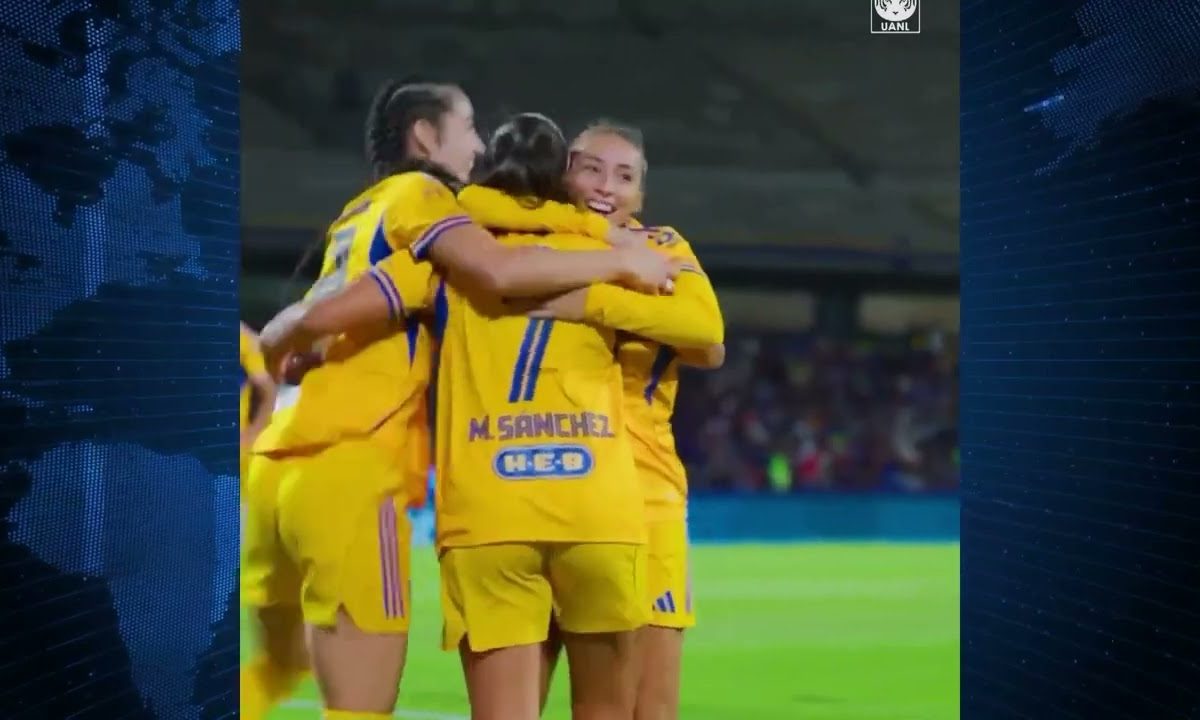 14 NOVIEMBRE DEPORTES