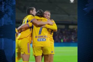 14 NOVIEMBRE DEPORTES